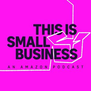 This Is Small Business