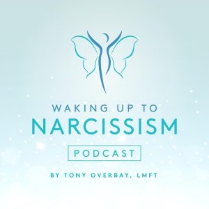 Waking Up to Narcissism