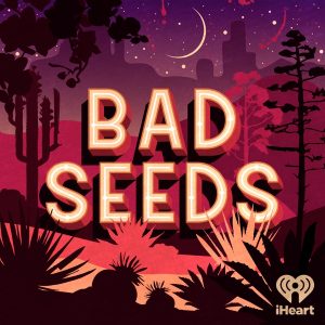 Bad Seeds