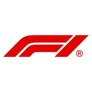 Formula Why