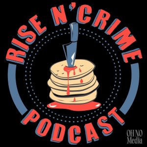 Rise N' Crime