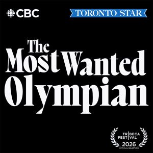 Suspicion | The Billionaire Murders: The hunt for the killers of Honey and Barry Sherman