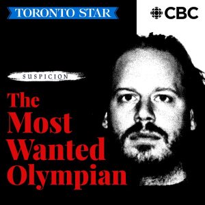 Suspicion | The Billionaire Murders: The hunt for the killers of Honey and Barry Sherman
