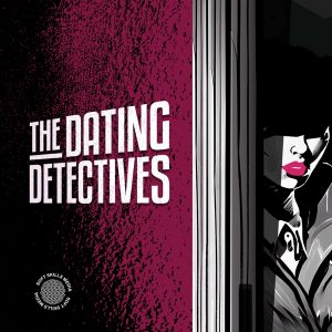 The Dating Detectives