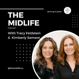 The Midlife