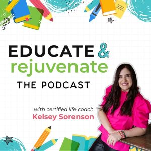 Wife Teacher Mommy: The Podcast