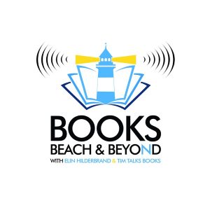 Books, Beach, &amp; Beyond