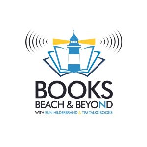 Books, Beach, &amp; Beyond