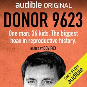 Donor 9623