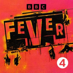 Fever: The Hunt for Covid's Origin podcast