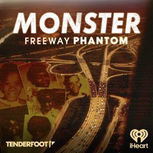 Freeway Phantom