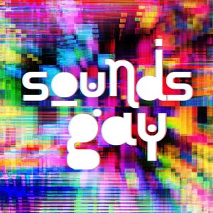 Sounds Gay