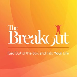 The Breakout