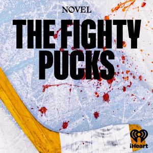 The Fighty Pucks