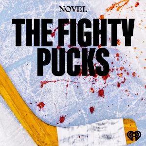 The Fighty Pucks