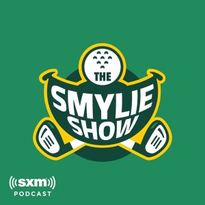 The Smylie Show podcast