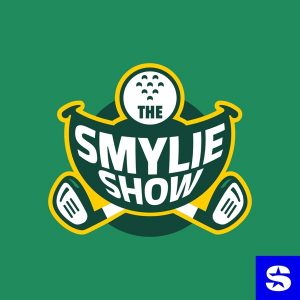 The Smylie Show