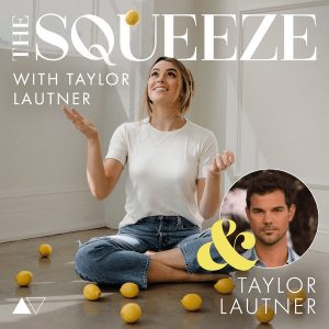 The Squeeze