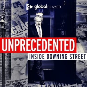 Unprecedented