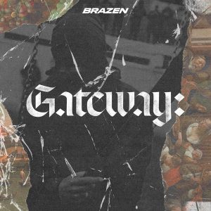 Gateway: Cocaine, Murder, &amp; Dirty Money in Europe
