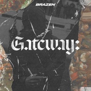 Gateway: Cocaine, Murder, &amp; Dirty Money in Europe