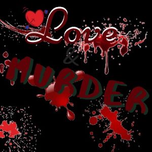 Love and Murder