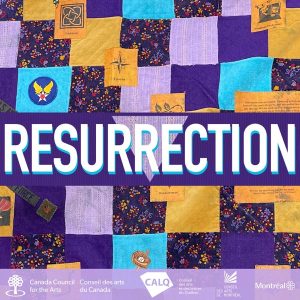 Resurrection