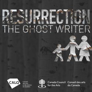 Resurrection