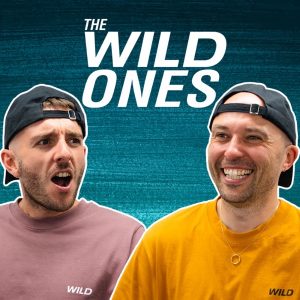 The Wild Ones