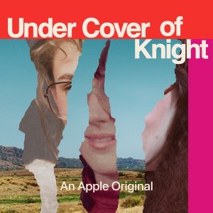 Under Cover of Knight