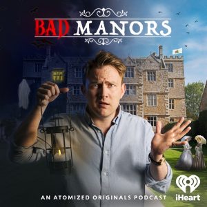 Bad Manors