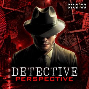 Detective Perspective