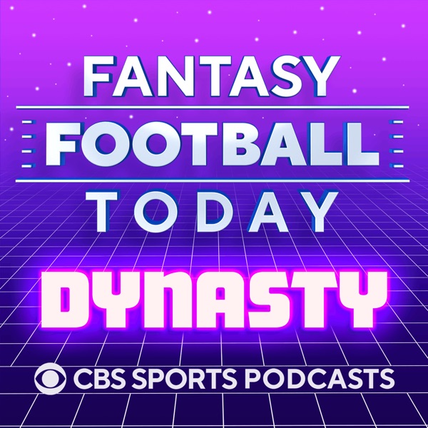 cbs top 100 fantasy football