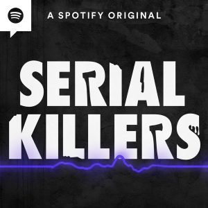 Serial Killers