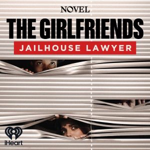 The Girlfriends