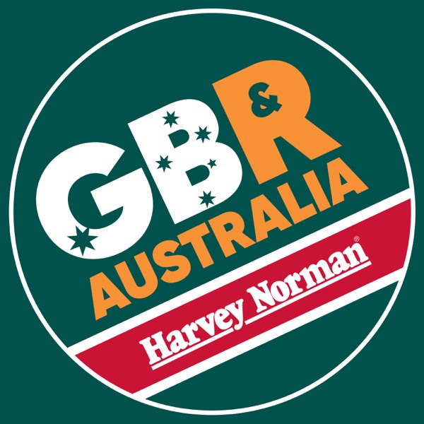 The good the bad and the rugby discount