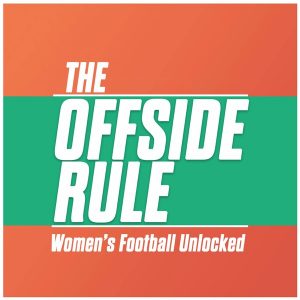 The Offside Rule