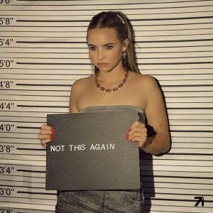 The Really Good Podcast