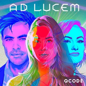 Ad Lucem podcast