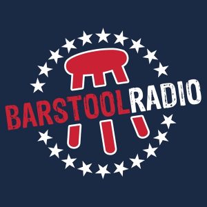 Barstool Radio