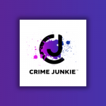 10 Best Crime Junkie episodes to start binging right now