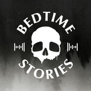 Bedtime Stories | Ballen Studios