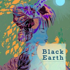 Black Earth Podcast
