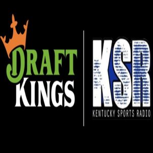 Fade This Presented by DraftKings podcast