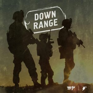 Down Range