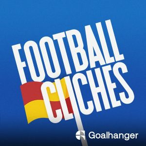 New: Football Clichés