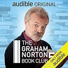 The Graham Norton Book Club (Series 5)