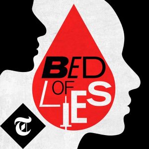 Bed of Lies