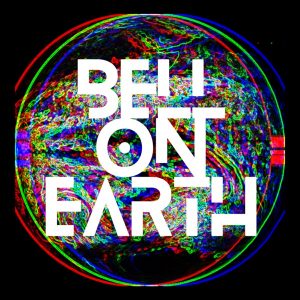 Bell on Earth