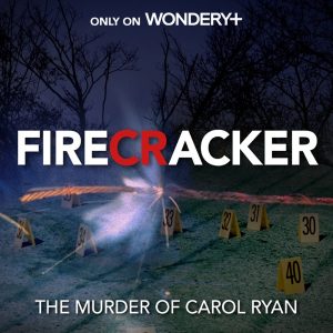 Firecracker